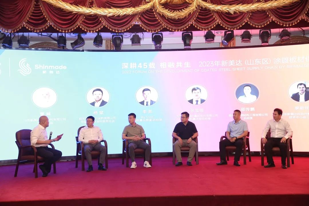 AG贵宾会·(中国游)集团首页