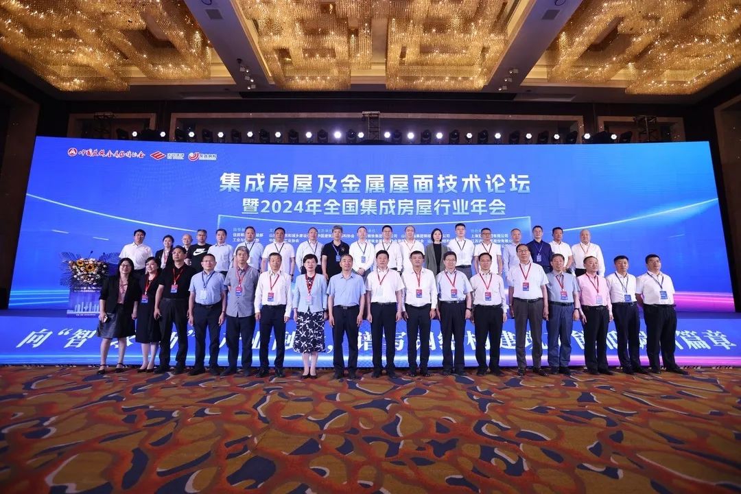 AG贵宾会·(中国游)集团首页