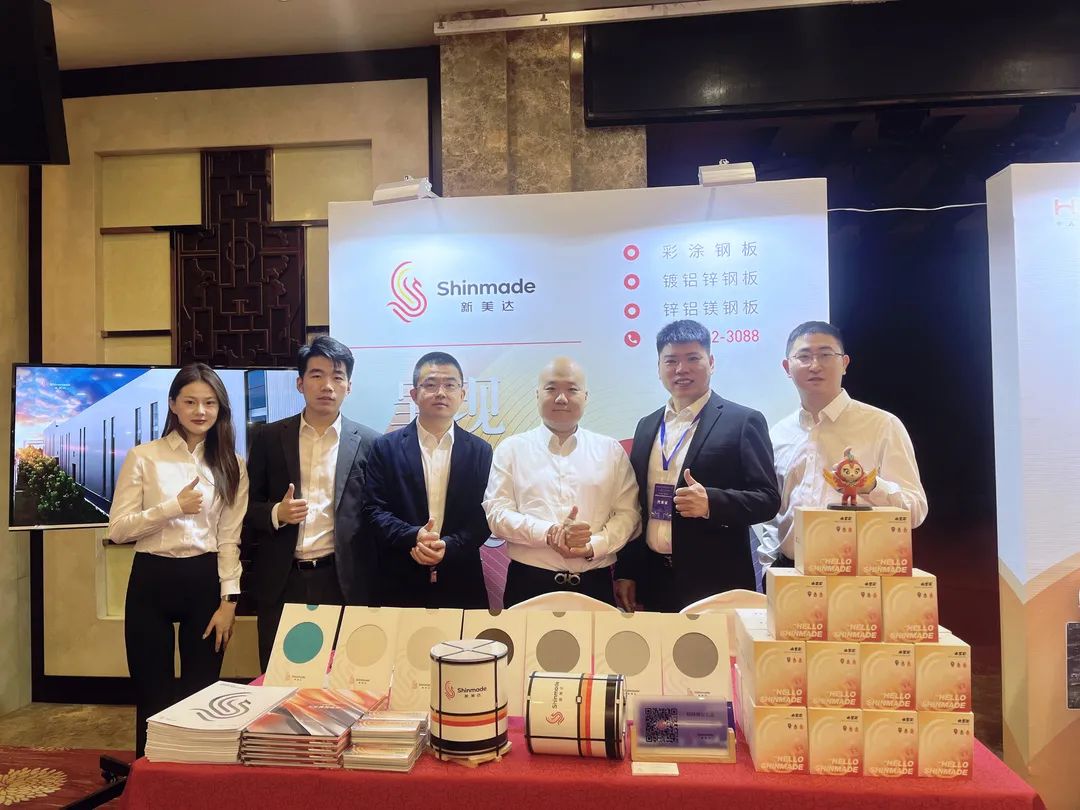 AG贵宾会·(中国游)集团首页