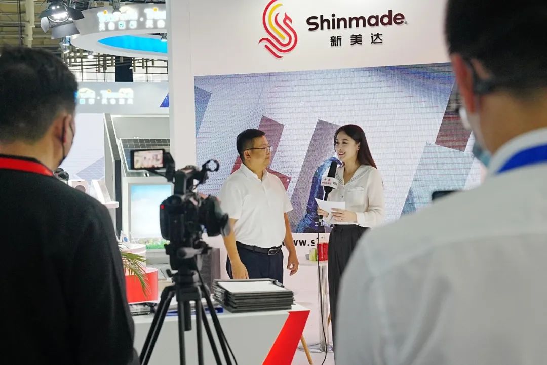 AG贵宾会·(中国游)集团首页