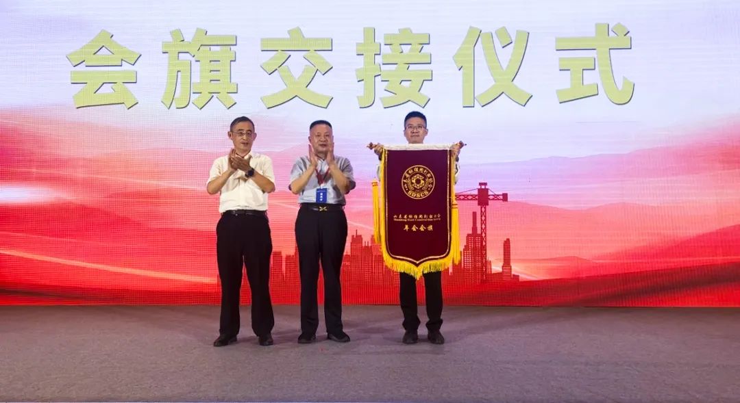 AG贵宾会·(中国游)集团首页