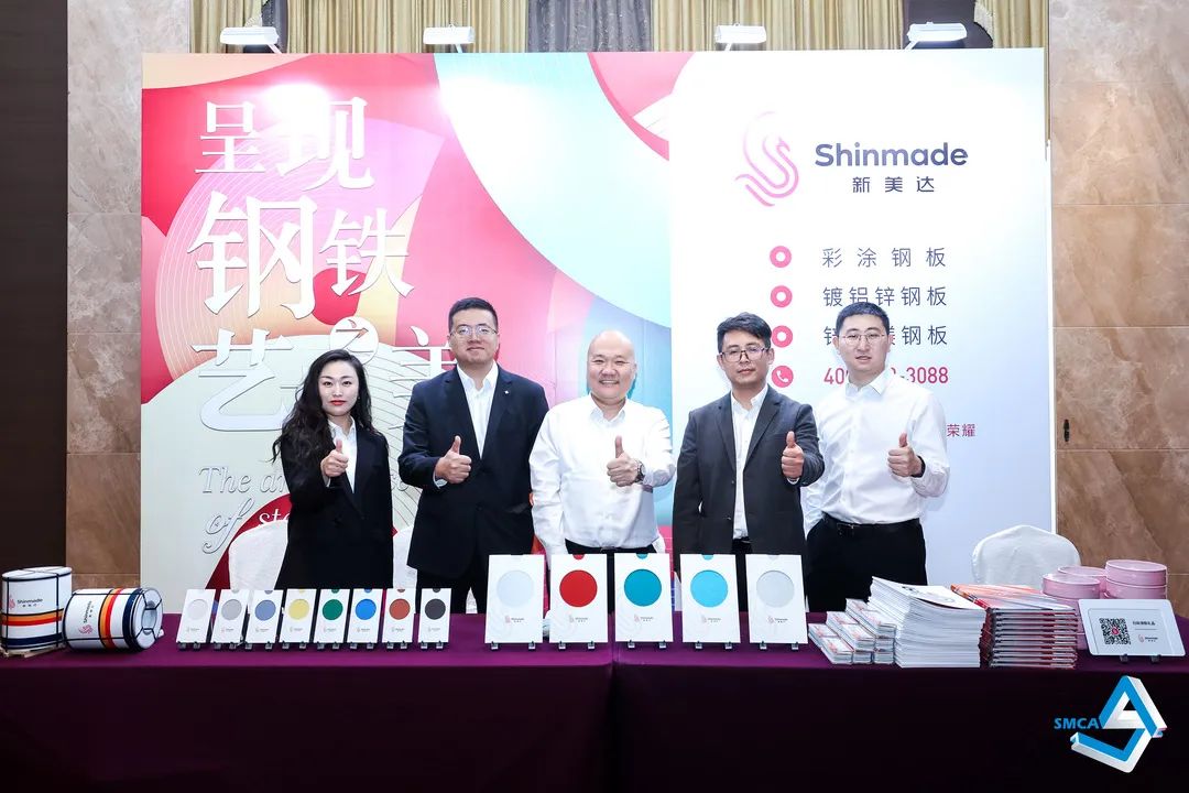 AG贵宾会·(中国游)集团首页