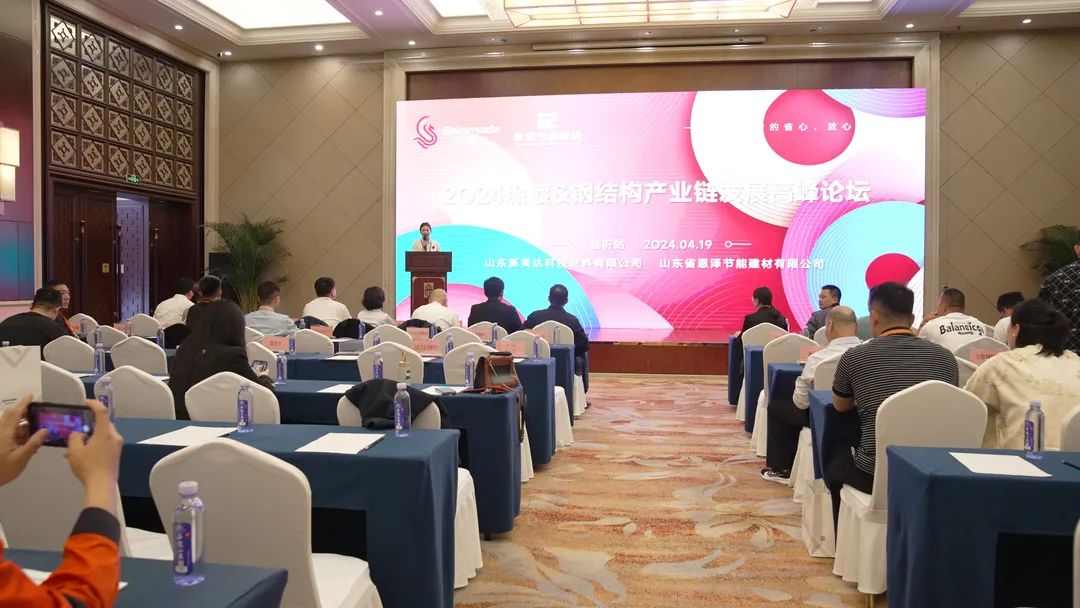 AG贵宾会·(中国游)集团首页