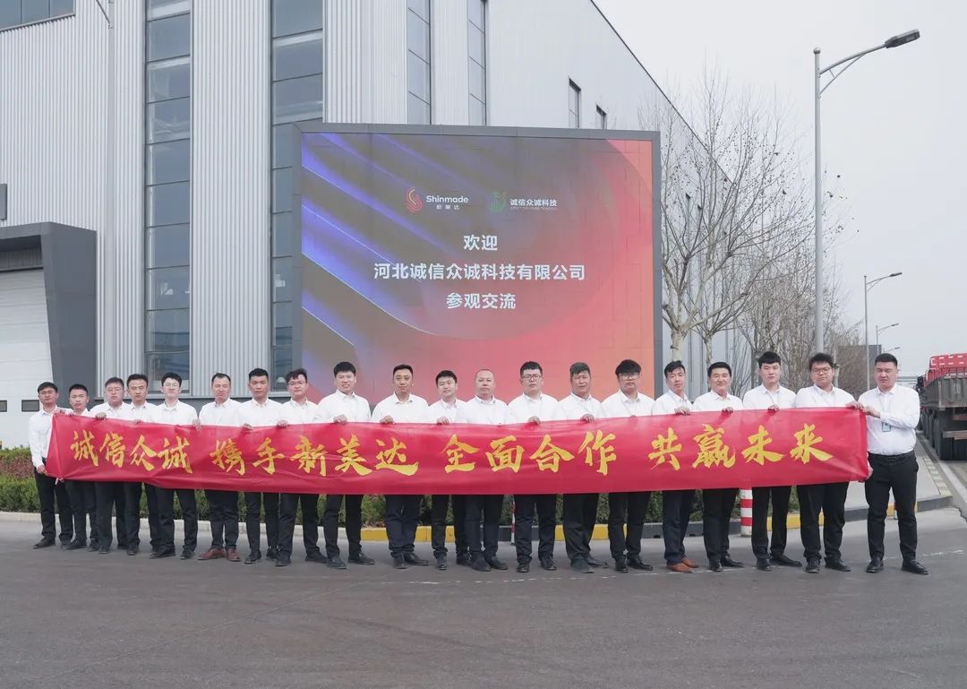 AG贵宾会·(中国游)集团首页