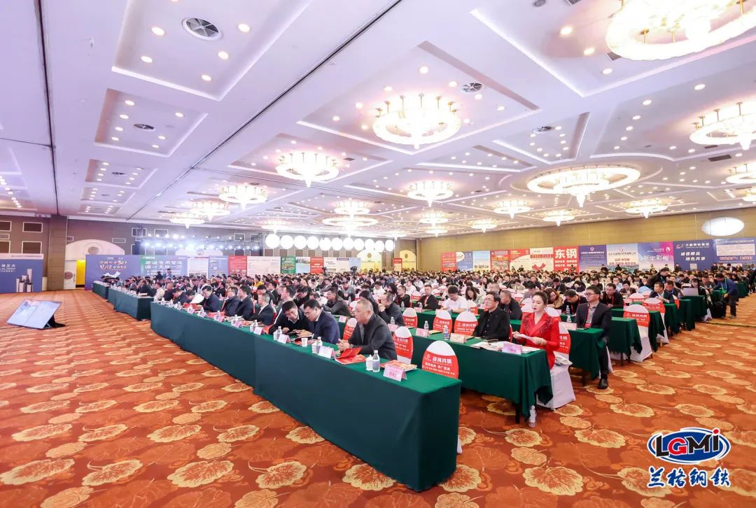 AG贵宾会·(中国游)集团首页