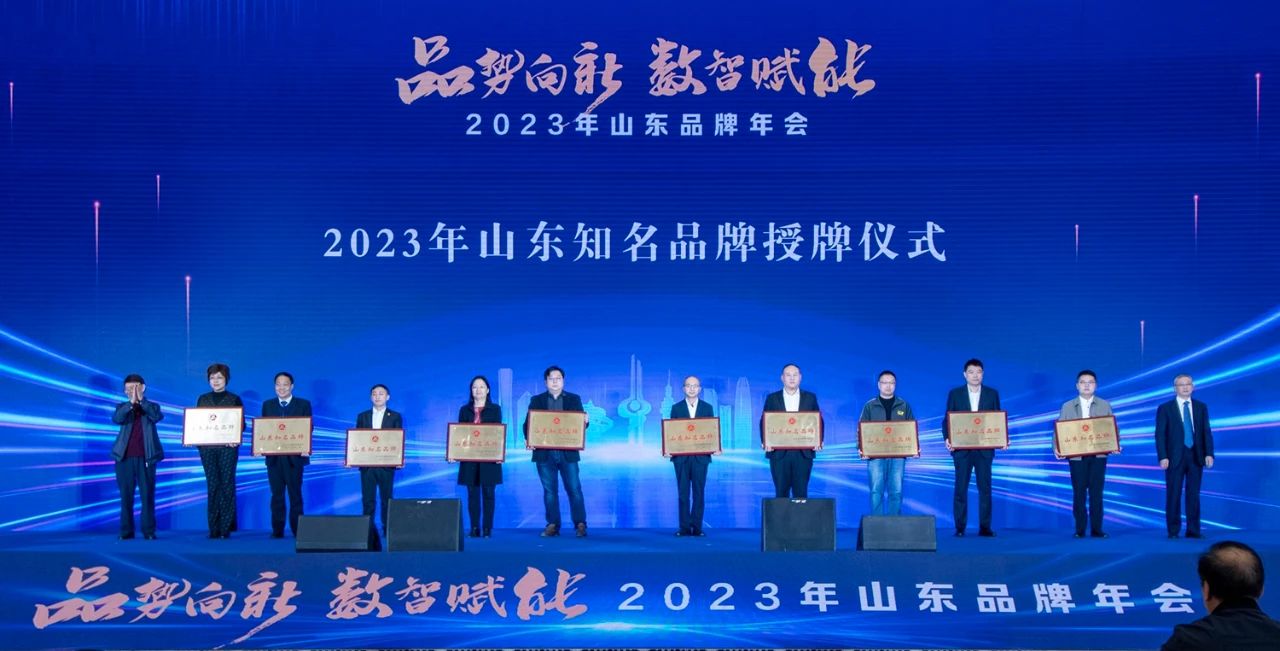 AG贵宾会·(中国游)集团首页