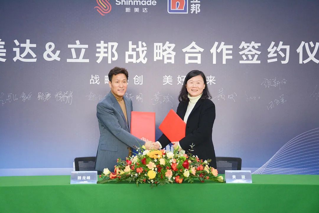 AG贵宾会·(中国游)集团首页