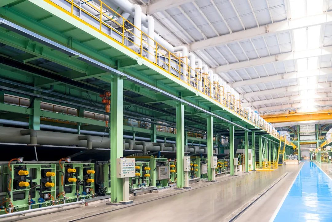 AG贵宾会·(中国游)集团首页