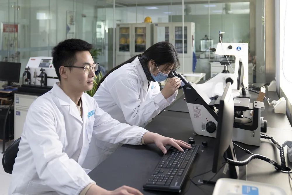 AG贵宾会·(中国游)集团首页