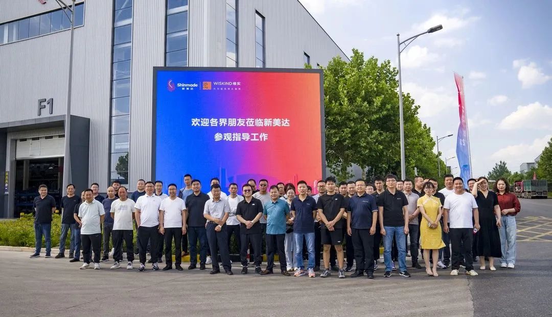 AG贵宾会·(中国游)集团首页