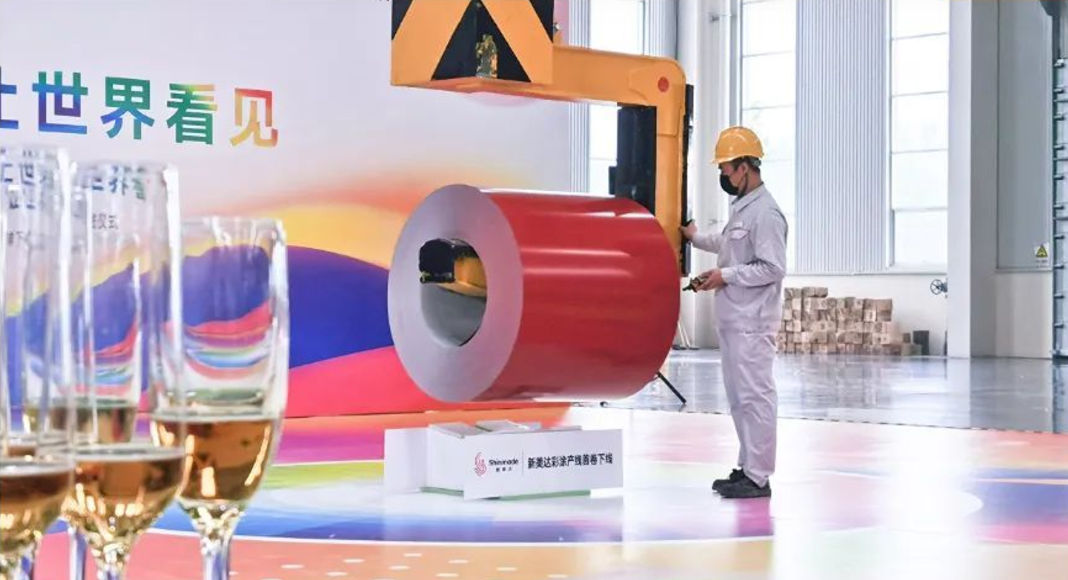 AG贵宾会·(中国游)集团首页