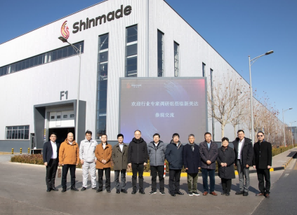 AG贵宾会·(中国游)集团首页