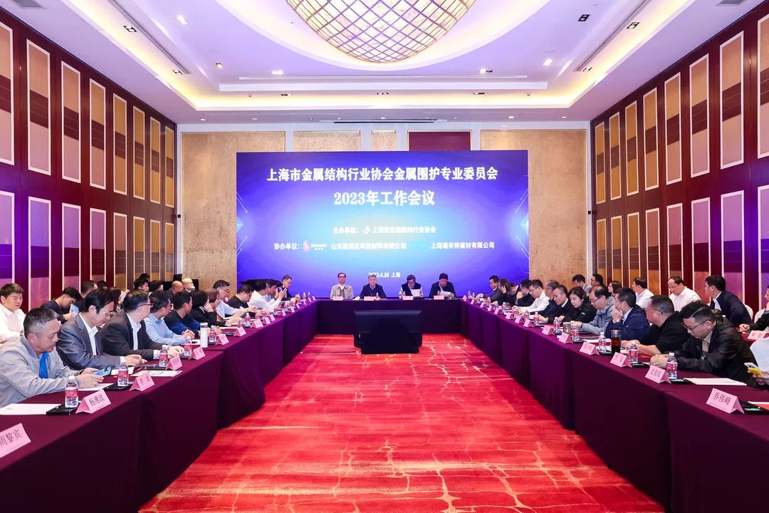 AG贵宾会·(中国游)集团首页