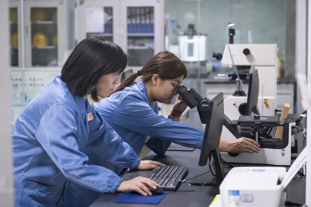 AG贵宾会·(中国游)集团首页