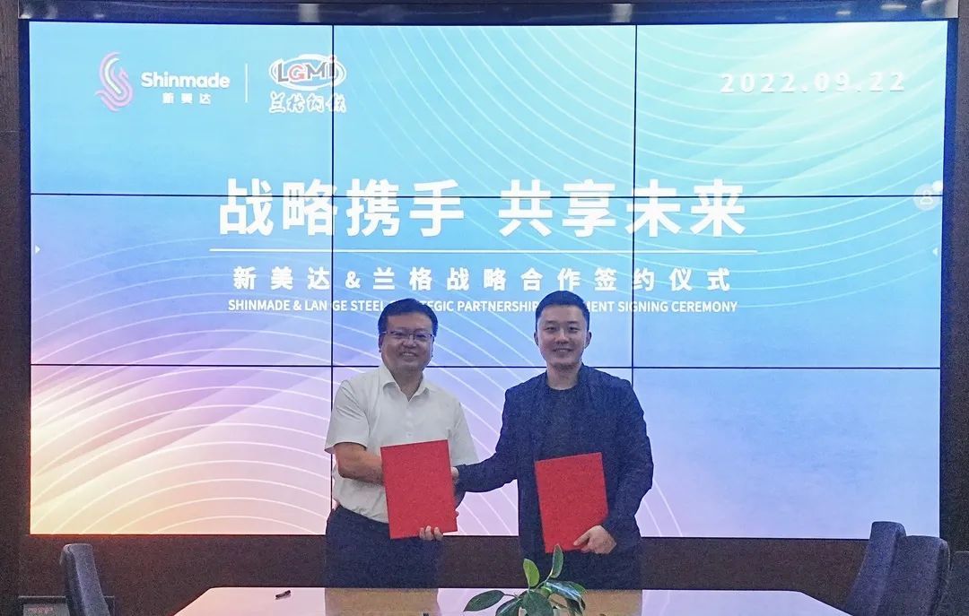 AG贵宾会·(中国游)集团首页