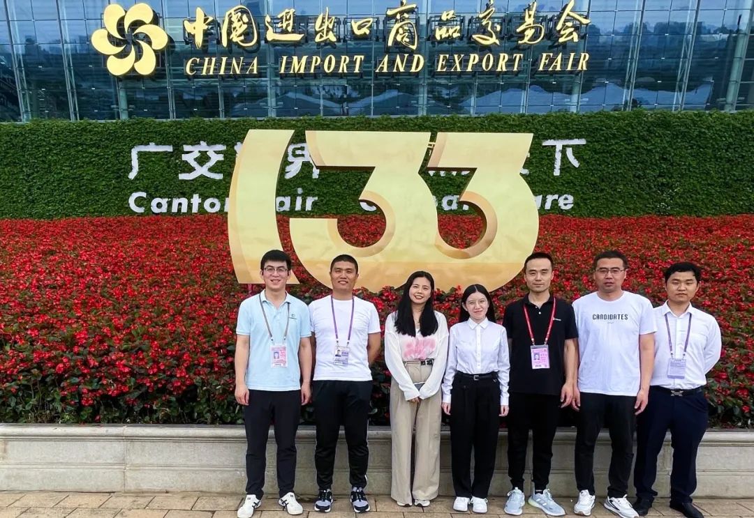 AG贵宾会·(中国游)集团首页