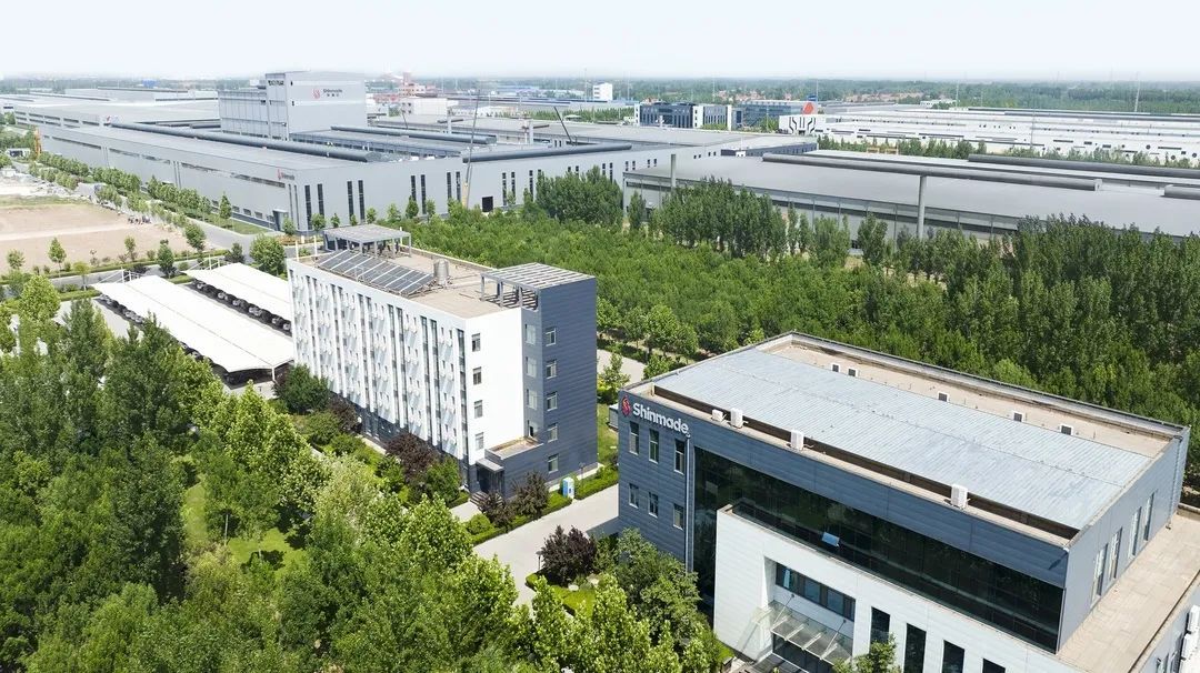 AG贵宾会·(中国游)集团首页