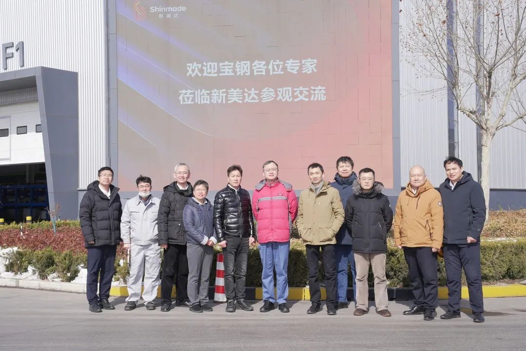 AG贵宾会·(中国游)集团首页