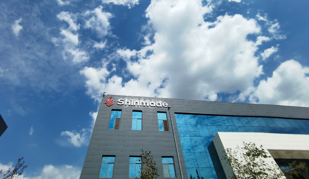 AG贵宾会·(中国游)集团首页