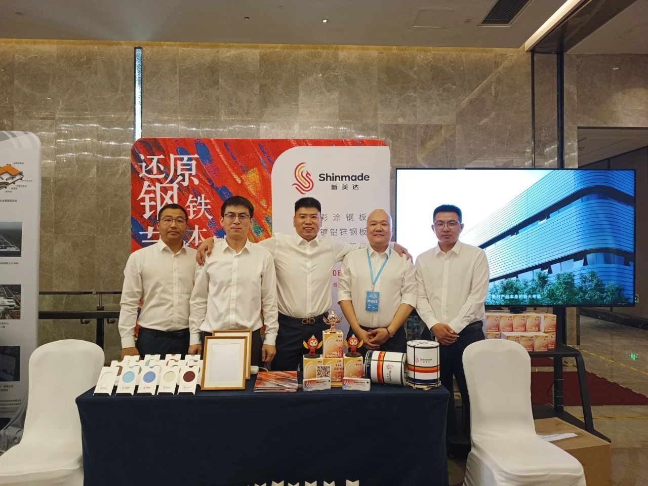 AG贵宾会·(中国游)集团首页