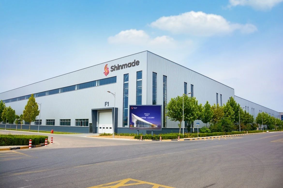 AG贵宾会·(中国游)集团首页