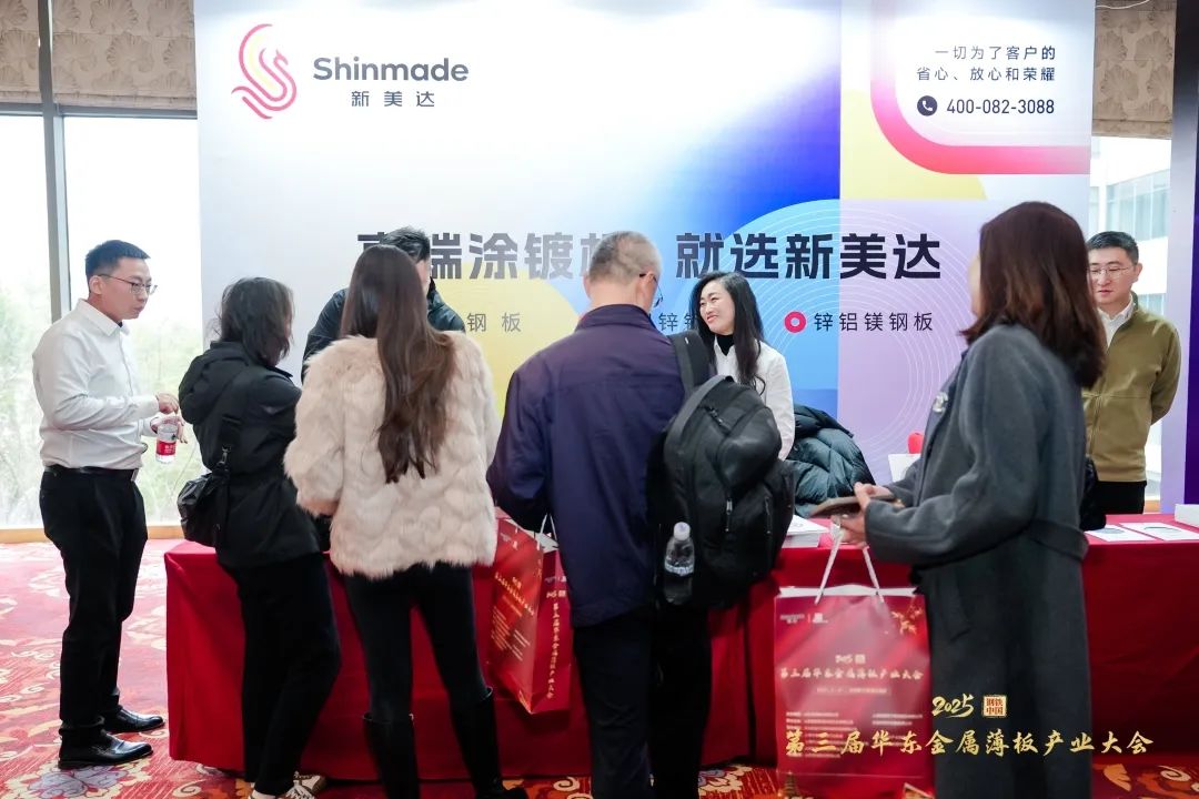 AG贵宾会·(中国游)集团首页