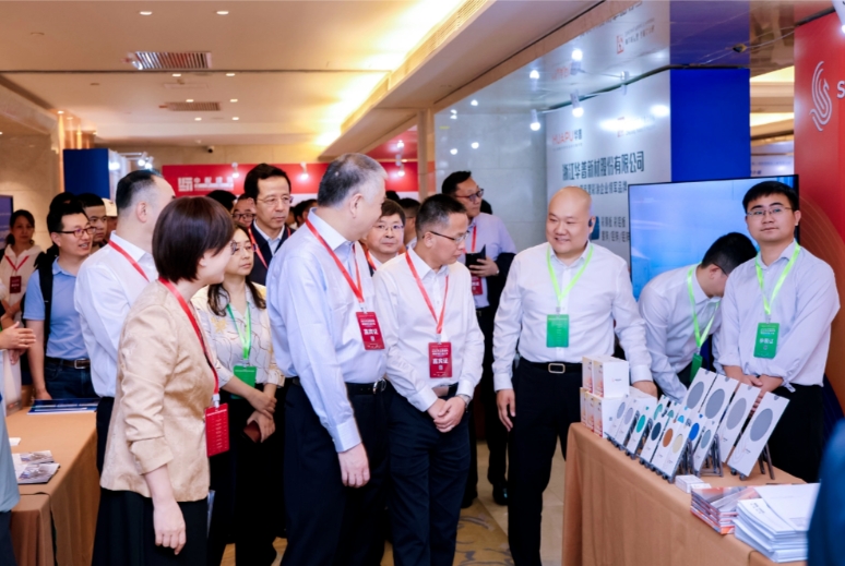 AG贵宾会·(中国游)集团首页