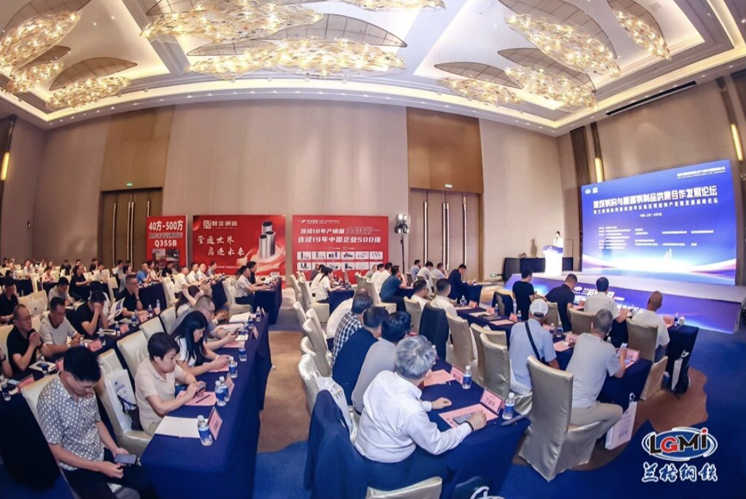 AG贵宾会·(中国游)集团首页