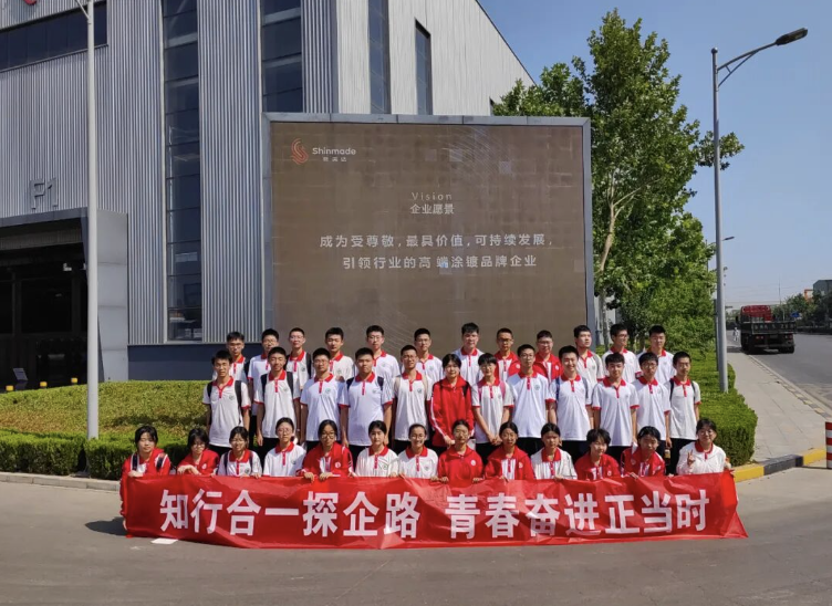 AG贵宾会·(中国游)集团首页