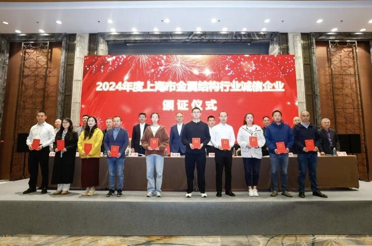 AG贵宾会·(中国游)集团首页