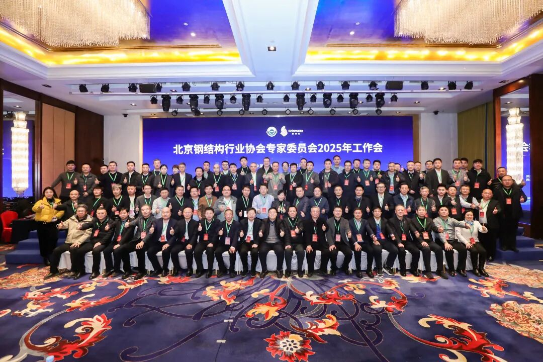 AG贵宾会·(中国游)集团首页