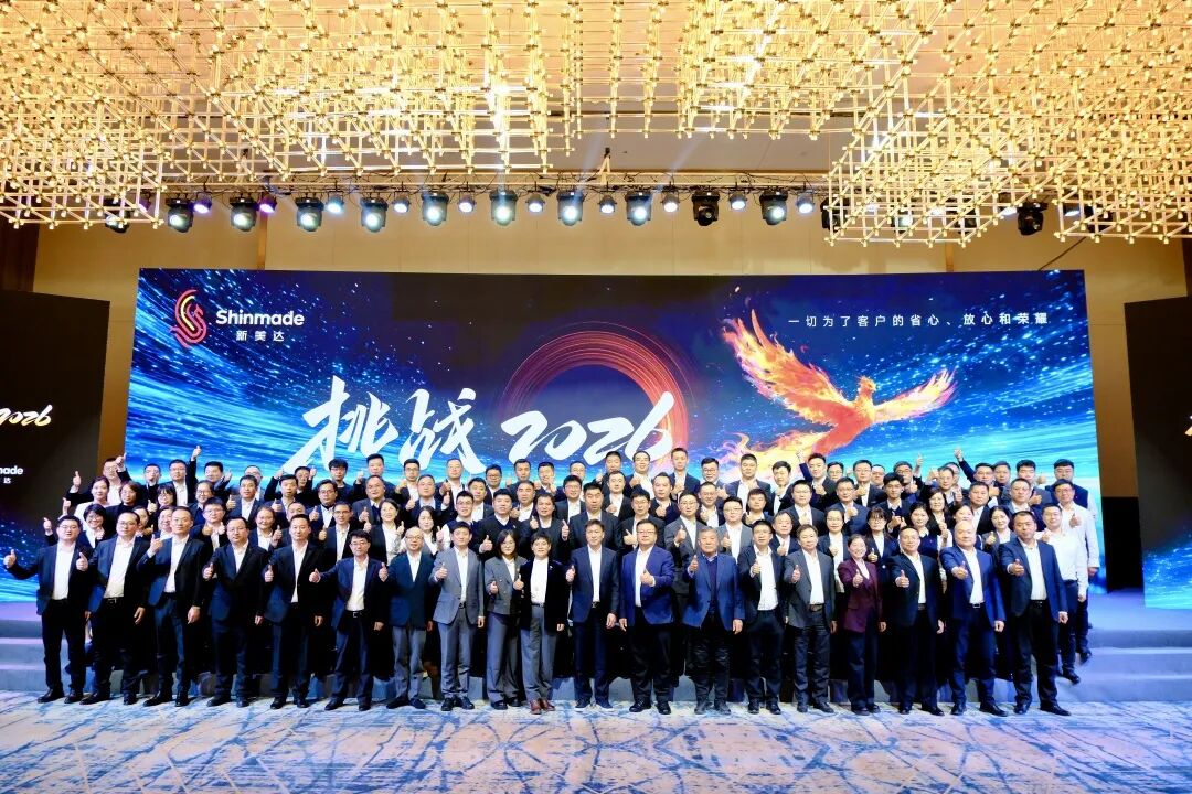 AG贵宾会·(中国游)集团首页