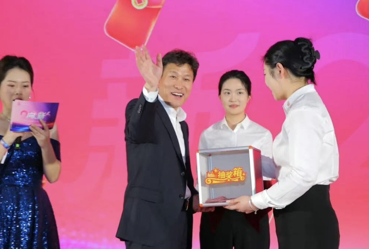 AG贵宾会·(中国游)集团首页