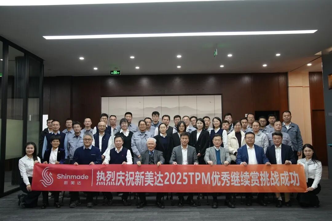 AG贵宾会·(中国游)集团首页